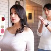 豊満人妻が快楽に堕ちていく… 実写版 隣の人妻が催●をかけられて寝取られた話 永井マリア - サンプル画像 - 12