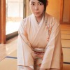 実写版 ワイルド式日本人妻の寝取り方其ノ四 吉根ゆりあ - サンプル画像 - 12