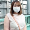産後、性欲倍増したぽっちゃり母乳ボイン若妻、たまらず自ら応募。紗彩 - サンプル画像 - 2