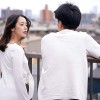 泣きジコりNTR もうすぐ海外留学する僕が近所の人妻さんと別れを惜しんで泣きながら夢中でSEXした話 美咲かんな - サンプル画像 - 2