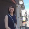 美人幼妻は即効型の都合のイイ絶倫タダマンビッチだった。 若妻:ひなさん。 - サンプル画像 - 1