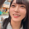 美少女とマッチング！！ デートかと思いきや…会ったばかりの男と即ハメ！絶倫ぶっ飛びドスケベ変態娘。 もえか - サンプル画像 - 10