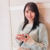 ごっくん＆中出し！！ 婚約者に浮気されて…≪1日限りのヤリ返し火遊び。≫セルフ寝取られ ヤケクソSEX 6連発。 れんちゃん（25歳） - サンプル画像 - 1