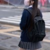 睡姦サークル白昼夢制服女子4人無許可中出しBEST - サンプル画像 - 1
