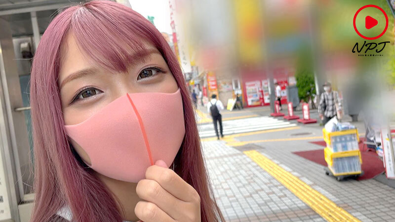 最も売れた日払い出演！素人美少女ギュギュっと180分ベスト - サンプル画像 - 5