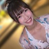 最上級に可愛いJ●と野外連れ回しべろちゅうデート 制服女子をドライブデートに誘ってホテルで中出しセックス - サンプル画像 - 4
