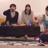 【素人投稿】 僕の彼女が寝取られているのをどうしても見たくて…友達使ってハメさせた鬱勃起映像を共有します - サンプル画像 - 2