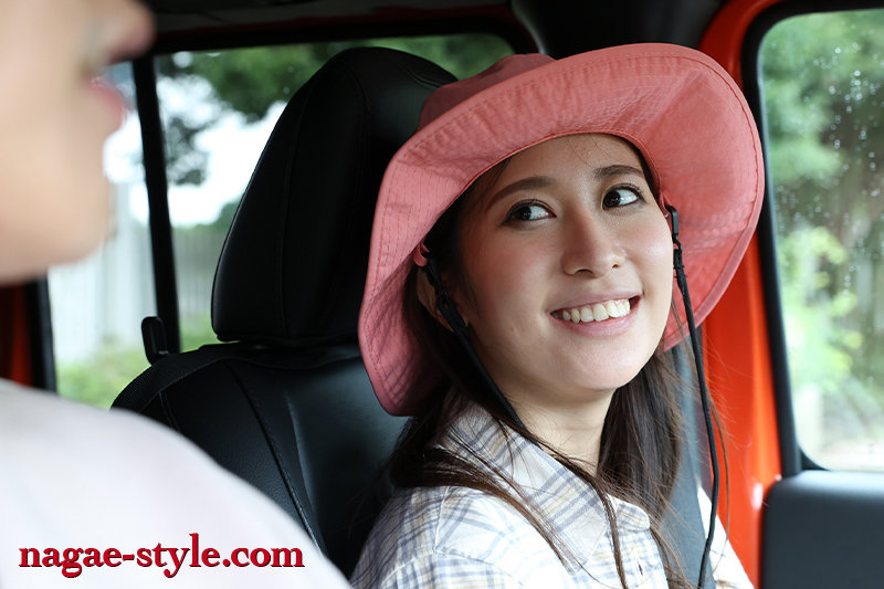 投稿実話 妻がまわされた16 ～キャンプ場での悲劇～ 春明潤 - サンプル画像 - 20