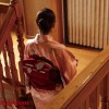 投稿実話 妻がまわされた17 ～旅館女将の汚された肉体～ 七瀬いおり - サンプル画像 - 19