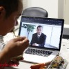 夫婦人質事件 私と従業員の前で妻は犯●れ続けた・・ 八乃つばさ - サンプル画像 - 12
