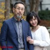 ザ・和姦12 犯●れた男に狂う妻 ～夫の横で強引に奪われて・・～ 紫月ゆかり - サンプル画像 - 20