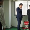 背徳のエロス 他人棒に狂う妻 宇野栞菜 - サンプル画像 - 20