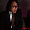 投稿実話 マジックミラー寝取られセックス2 上白美央 - サンプル画像 - 15