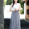 上司の前で・・ 私の妻がヌードモデルになりました。3 流川莉央 - サンプル画像 - 20