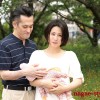 夫は驚愕！妻の不倫現場 ベスト 真面目だった若妻の淫乱性生活 - サンプル画像 - 20