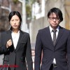 新・償い10 夫を許してもらうために妻は被害者の元へ‥ 永野愛華 - サンプル画像 - 20