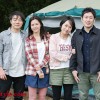 2泊3日の夫婦交換キャンプ ベスト - サンプル画像 - 20