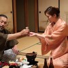 投稿実話 妻がまわされた ベスト版 vol.5 - サンプル画像 - 18