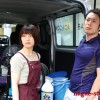 清楚な顔立ちなのにいやらしい人妻 琴井しほり ベスト - サンプル画像 - 9