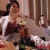 拘束された人妻 手足を縛られ抵抗できないままぶち込まれるVOL.3 - サンプル画像 - 14