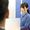 新 愛妻ダッチワイフ4 ～見知らぬオヤジたちとの一泊二日の共同生活～ 桂木春香 - サンプル画像 - 18