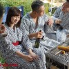 寝取られの館 ベスト ～ダッチワイフにされた妻～ - サンプル画像 - 2