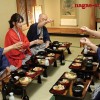 超屈辱！！ 社員旅行で全員のおもちゃにされてしまった妻5 美澄玲衣 - サンプル画像 - 11