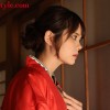 超屈辱！！ 社員旅行で全員のおもちゃにされてしまった妻5 美澄玲衣 - サンプル画像 - 16