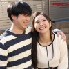 借金夫婦 妻を他人に抱かせました。11 ～借金取りのオヤジたちとの屈辱同居生活～ 辻芽愛里 - サンプル画像 - 18
