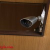 熟母 30 ～色っぽい義母の誘惑～ 妃ひかり - サンプル画像 - 15