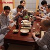 寝取られの館8 ～ダッチワイフにされた妻～ 野上しおり - サンプル画像 - 14