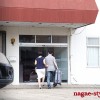 寝取られの館10 ～ダッチワイフにされた妻～ 玉城夏帆 - サンプル画像 - 18