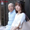 寝取られの館11 ～ダッチワイフにされた妻～ 幾野まち - サンプル画像 - 19