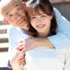 寝取られの館11 ～ダッチワイフにされた妻～ 幾野まち - サンプル画像 - 20