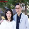 接吻寝取られ・・6 妻のくちびるが奪われた。 澄河美花 - サンプル画像 - 21
