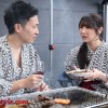寝取られの館12 ～ダッチワイフにされた妻～ 小野坂ゆいか - サンプル画像 - 14