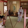 寝取られの館13 ～ダッチワイフにされた妻～ 工藤ゆり - サンプル画像 - 18