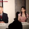 元女優の妻 ～親族たちにまわされてしまったあの日～ 後編 紗々原ゆり - サンプル画像 - 13