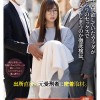 出所直後の元受刑者に密着取材。 3年間禁欲していたカラダが久しぶりのセックスでどうなってしまうのか徹底検証。 - サンプル画像 - 1