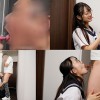 私は、教師失格です。 可愛い教え子の誘惑に負けて何度も何度も生ハメしてしまった男の末路 【逆ハメ撮り流出】天然小悪魔系の教え子 カホさん - サンプル画像 - 3