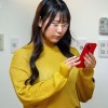 【NTR返し】寝取られたら寝取り返す！ 夫を『寝取られた妻』が『近所妻たち』の協力で『寝取り妻』の夫をみんなで寝取り返して骨抜きにしちゃって家庭崩壊！？しかし反省しない『寝取り妻』にもレズ復讐でイカせまくり！！ - サンプル画像 - 3