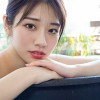 ALL NUDE 河北彩花 - サンプル画像 - 4