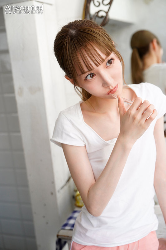 裸神 石田佳蓮 - サンプル画像 - 5