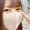 『AV女優、粘着質カメラと旅に出る。』30時間、音を上げるまで撮られ続ける密着旅行。これはもはや、ドキュメント拷問だ！ - サンプル画像 - 1