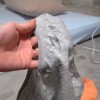生活のなかでムラムラしたときにさっとやる 普段使いオナニー - サンプル画像 - 9