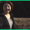 フェラ活ごっくん温泉3 天月あず - サンプル画像 - 21