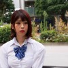 放課後はオトコノ娘 DMくれた激カワ女装子ちゃんと止まらない潮吹きアナルSEX！！ - サンプル画像 - 1