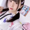 放課後はオトコノ娘 普通の少年だった従妹がロリ可愛い女装子に成長して数年ぶりにやってきた！！ 桃瀬ふみか - サンプル画像 - 1