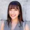 完全プライベート映像 最強かわいい要注意警報！夏木りんちゃんと初めての二人きりお泊まり - サンプル画像 - 1