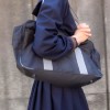 円女交際中出しoK18歳 バイト禁止だから中出ししちゃう高偏差値娘 日向ひかげ - サンプル画像 - 1